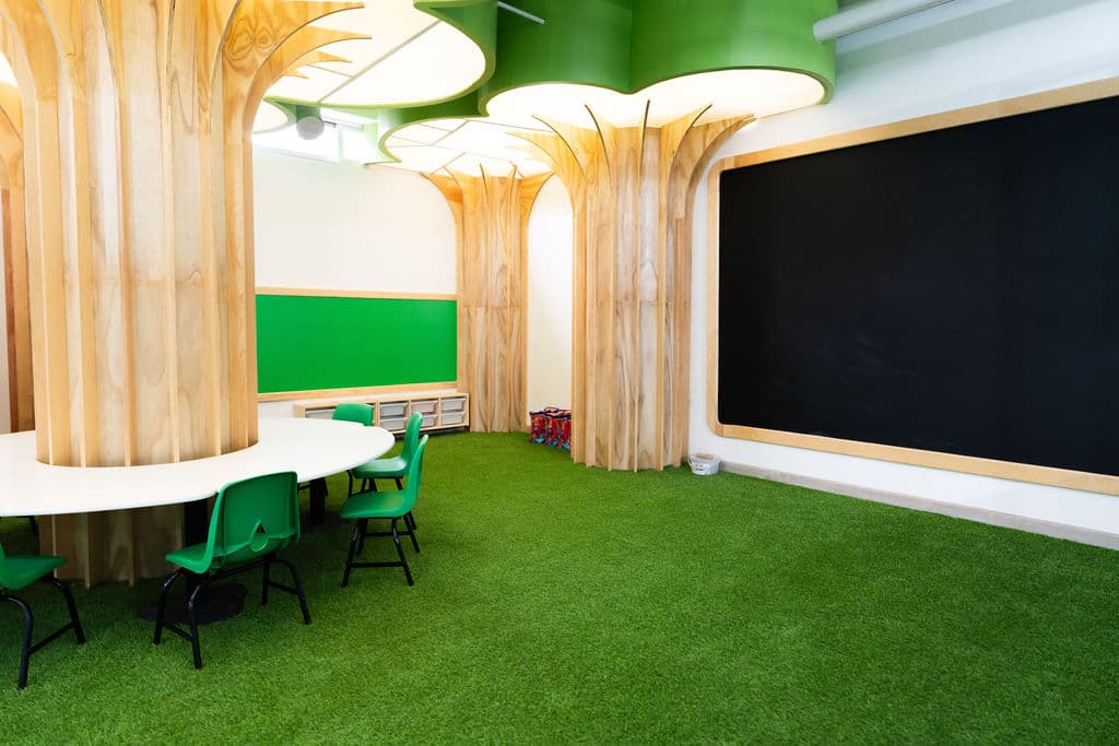 Art Corner Art Corner